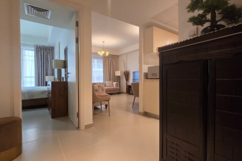 Appartement de 1 chambre à Ras Al Khaimah, UAE No. 184016 15