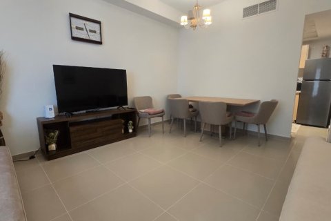 Appartement de 1 chambre à Ras Al Khaimah, UAE No. 184016 9