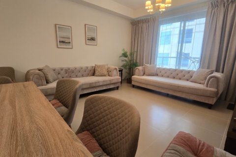 Appartement de 1 chambre à Ras Al Khaimah, UAE No. 184016 5