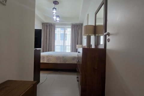 Appartement de 1 chambre à Ras Al Khaimah, UAE No. 184016 7