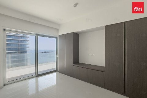 3 bedrooms Apartment in Dubai Harbour, UAE No. 215874 12