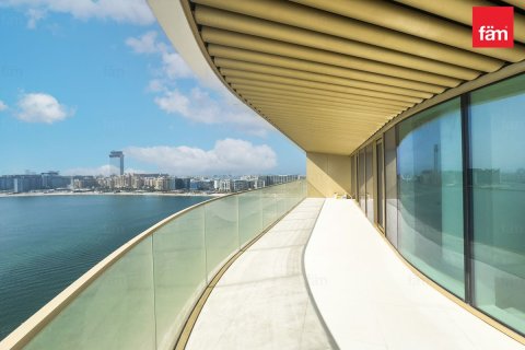 3 bedrooms Apartment in Dubai Harbour, UAE No. 215874 11