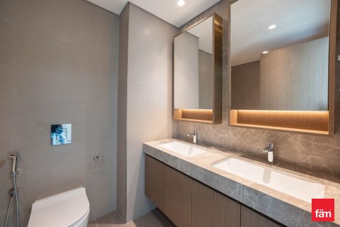 3 bedrooms Apartment in Dubai Harbour, UAE No. 215874 25