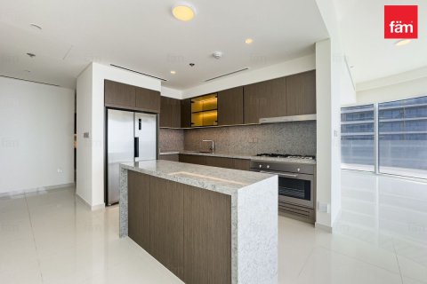 3 bedrooms Apartment in Dubai Harbour, UAE No. 215874 13