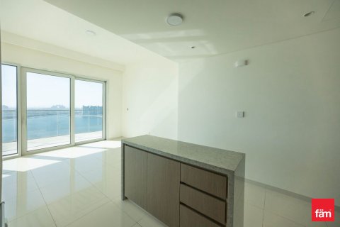 3 bedrooms Apartment in Dubai Harbour, UAE No. 215874 17