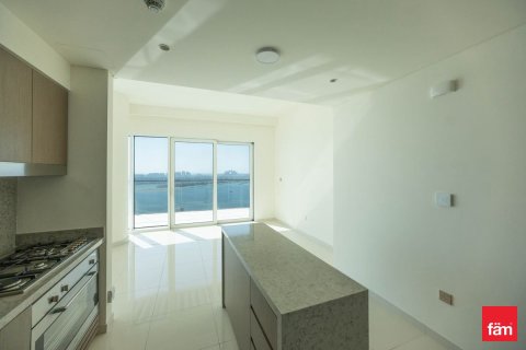 3 bedrooms Apartment in Dubai Harbour, UAE No. 215874 18