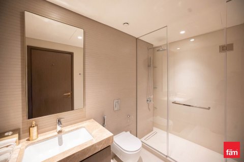 3 bedrooms Apartment in Dubai Harbour, UAE No. 215874 26