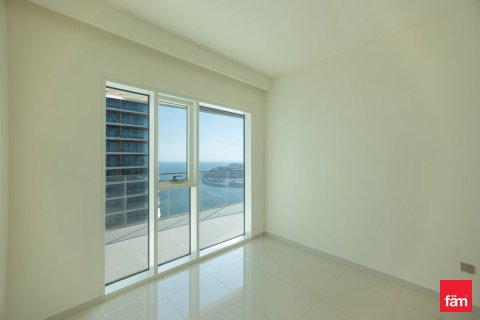 3 bedrooms Apartment in Dubai Harbour, UAE No. 215874 28