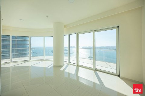 3 bedrooms Apartment in Dubai Harbour, UAE No. 215874 31