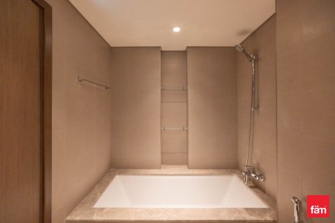 3 bedrooms Apartment in Dubai Harbour, UAE No. 215874 24