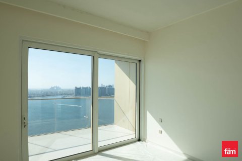 3 bedrooms Apartment in Dubai Harbour, UAE No. 215874 21