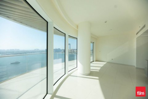 3 bedrooms Apartment in Dubai Harbour, UAE No. 215874 30
