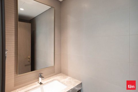3 bedrooms Apartment in Dubai Harbour, UAE No. 215874 29