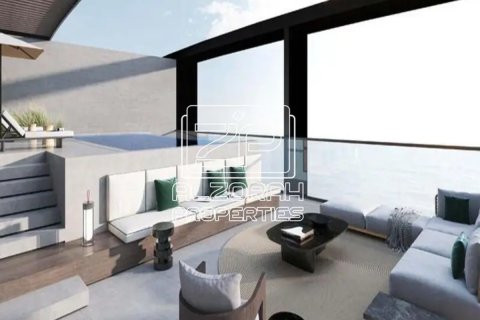 2 bedrooms Apartment in Anantara Sharjah Residences Al Heerah, UAE No. 152575 8
