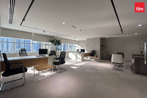 Офис 1100.1м² в Дубай, ОАЭ №205378 9