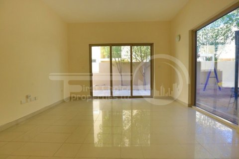 4 غرف نوم تاون هاوس في Al Raha Gardens, الإمارات العربية المتحدة رقم 12844 5