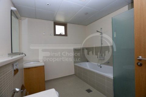 4 غرف نوم تاون هاوس في Al Raha Gardens, الإمارات العربية المتحدة رقم 12844 11