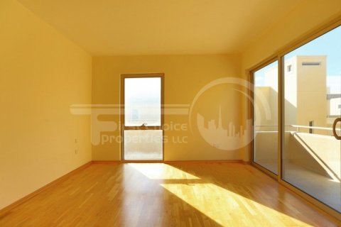 4 غرف نوم تاون هاوس في Al Raha Gardens, الإمارات العربية المتحدة رقم 12844 8
