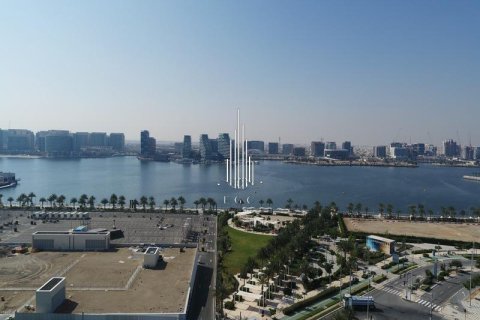 2 bedrooms Townhouse on the Yas Island, UAE No. 22406 23