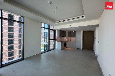 Apartment de 1 dormitorio en City Walk, UAE No. 223850