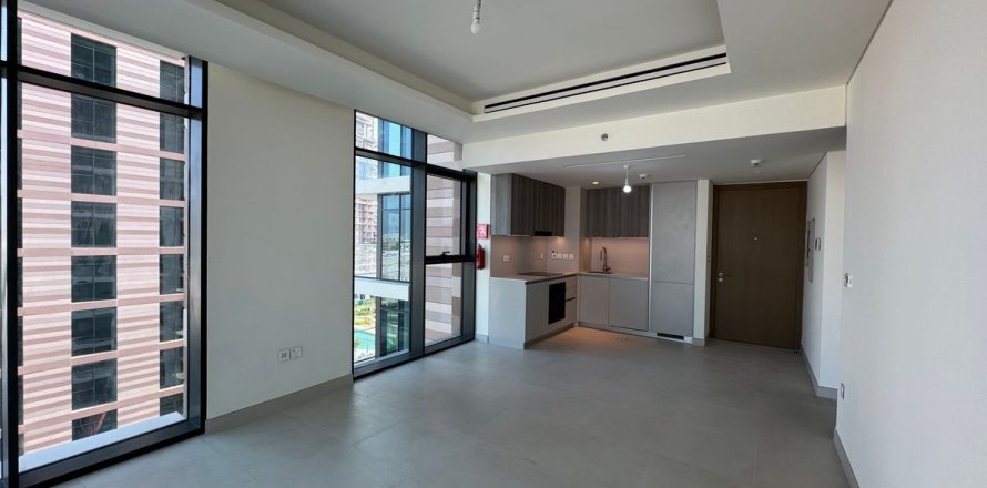Apartment de 1 dormitorio en City Walk, UAE No. 223850