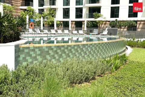 Apartment de 1 dormitorio en City Walk, UAE No. 223850 10