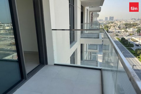 Apartment de 1 dormitorio en City Walk, UAE No. 223850 8