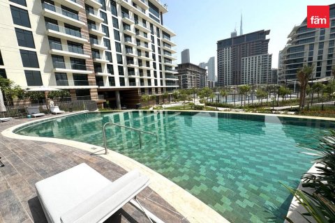 Apartment de 1 dormitorio en City Walk, UAE No. 223850 6
