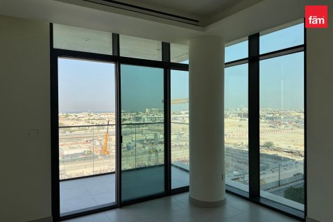 Apartment de 1 dormitorio en City Walk, UAE No. 223850 14