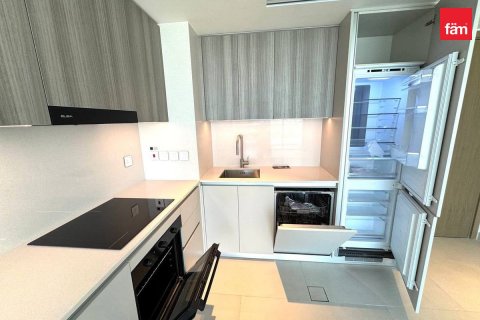 Apartment de 1 dormitorio en City Walk, UAE No. 223850 15