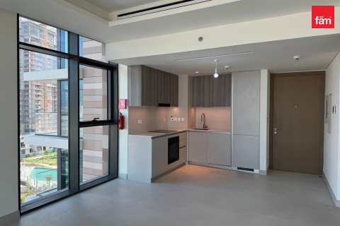 Apartment de 1 dormitorio en City Walk, UAE No. 223850 18