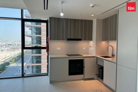 Apartment de 1 dormitorio en City Walk, UAE No. 223850 16