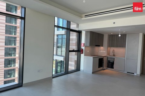 Apartment de 1 dormitorio en City Walk, UAE No. 223850 17