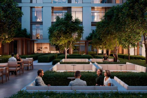 1 bedroom Apartment in Dubai, UAE No. 153629 9