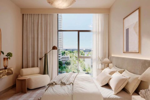 1 bedroom Apartment in Dubai, UAE No. 153629 5