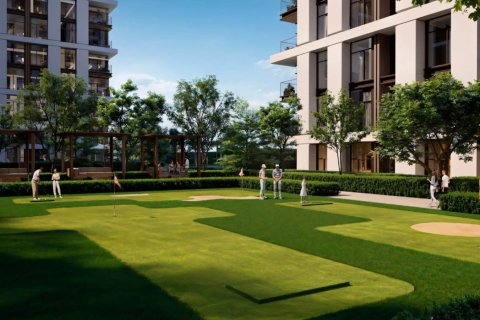 1 bedroom Apartment in Dubai, UAE No. 153629 10
