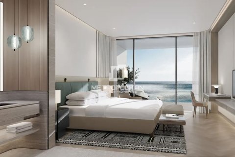 Apartment de 1 dormitorio en Al Marjan Island, UAE No. 78491 11