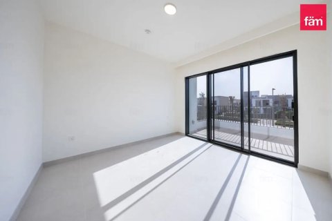 4 bedrooms Townhouse in Dubai, UAE No. 166020 7