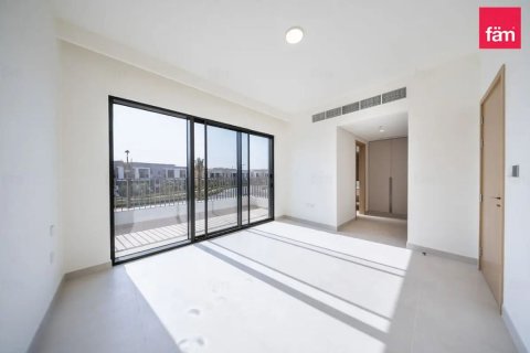 4 bedrooms Townhouse in Dubai, UAE No. 166020 13