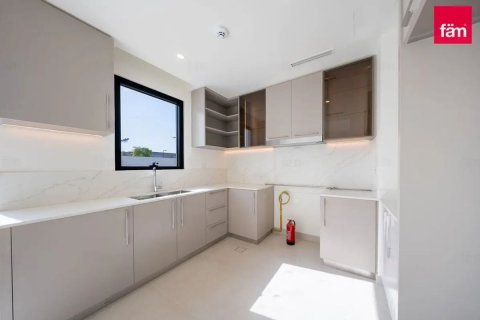 4 bedrooms Townhouse in Dubai, UAE No. 166020 11