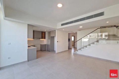 4 bedrooms Townhouse in Dubai, UAE No. 166020 4