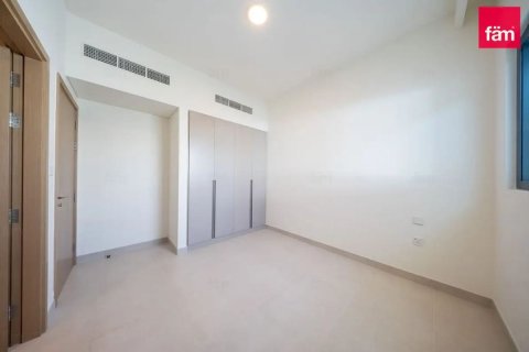 4 bedrooms Townhouse in Dubai, UAE No. 166020 12