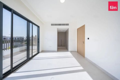 4 bedrooms Townhouse in Dubai, UAE No. 166020 8