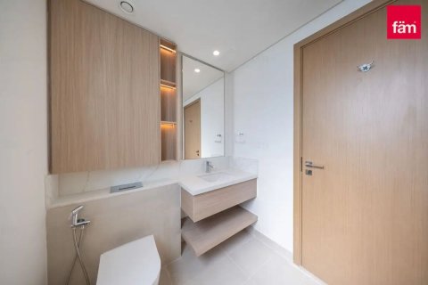 4 bedrooms Townhouse in Dubai, UAE No. 166020 14