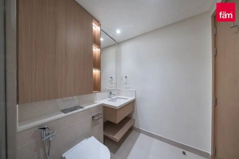 4 bedrooms Townhouse in Dubai, UAE No. 166020 15