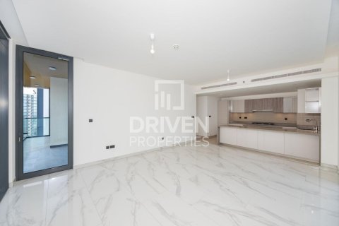 Квартира с 3 спальнями в Sobha Hartland, ОАЭ №212830