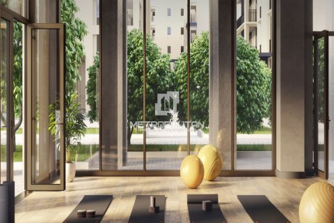 3 bedrooms Apartment in Creek Beach, UAE No. 128112 6