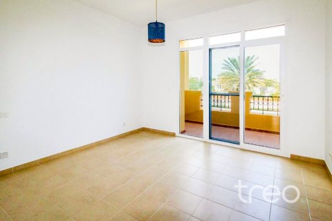 Villa de 2 chambres à Arabian Ranches, UAE No. 220888 12