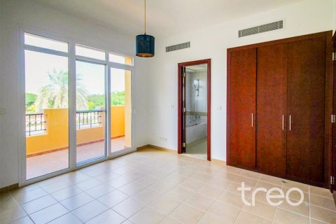 Villa de 2 chambres à Arabian Ranches, UAE No. 220888 10