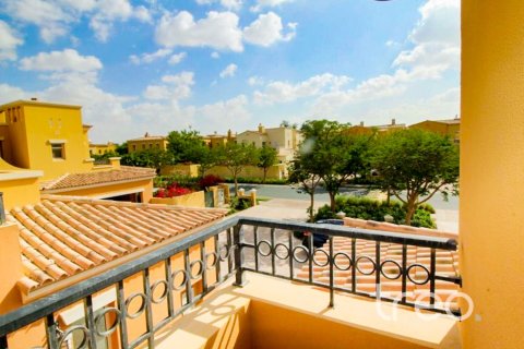 Villa de 2 chambres à Arabian Ranches, UAE No. 220888 14